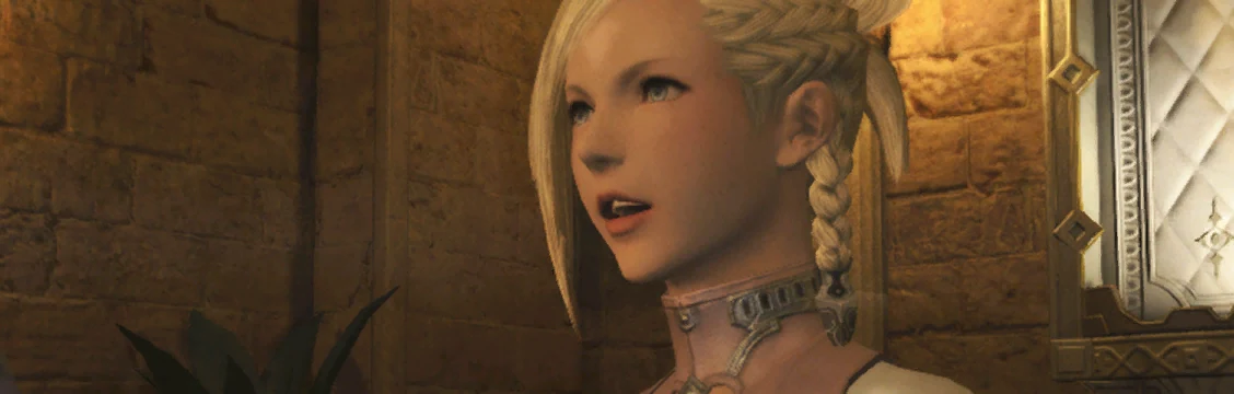 Shadow of Darkness, the picture in the game's Journal