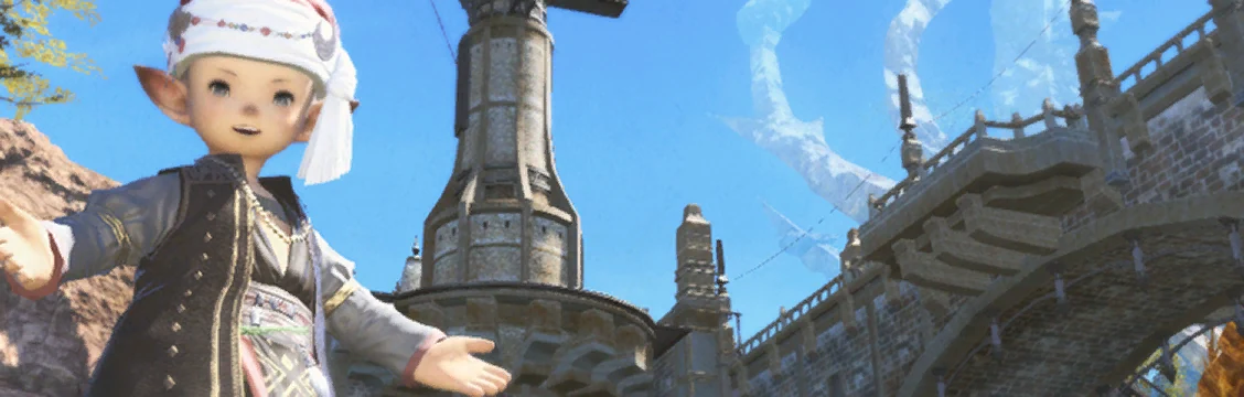 Where There Is Smoke, the picture in the game's Journal