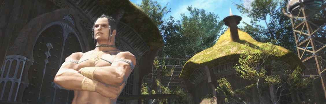Killing Him Softly, the picture in the game's Journal