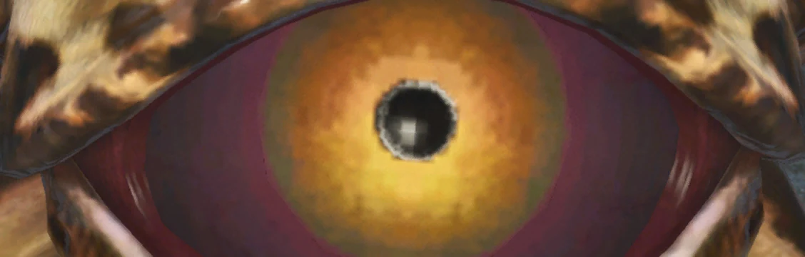 Power of Deduction, the picture in the game's Journal