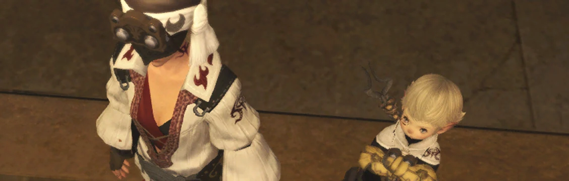 Sylph-management, the picture in the game's Journal