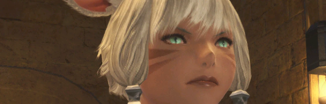 Wrath of the Titan, the picture in the game's Journal
