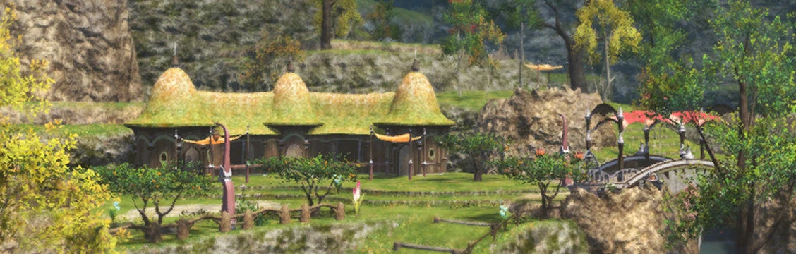 Where the Heart Is (The Lavender Beds), the picture in the game's Journal