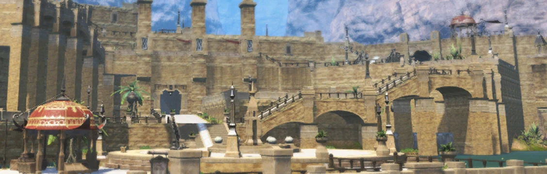 Where the Heart Is (The Goblet), the picture in the game's Journal