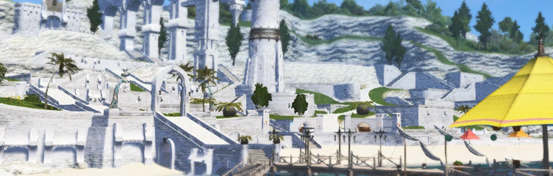 Where the Heart Is (Mist), the picture in the game's Journal