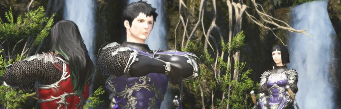 My First Mudra, the picture in the game's Journal