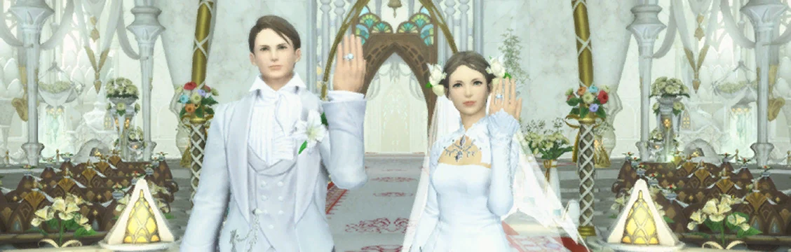 The Ties That Bind, the picture in the game's Journal