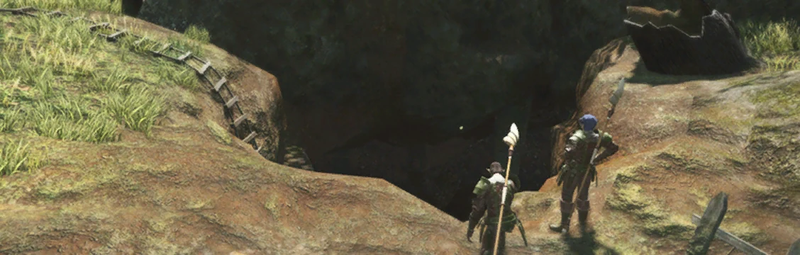 The House That Death Built, the picture in the game's Journal