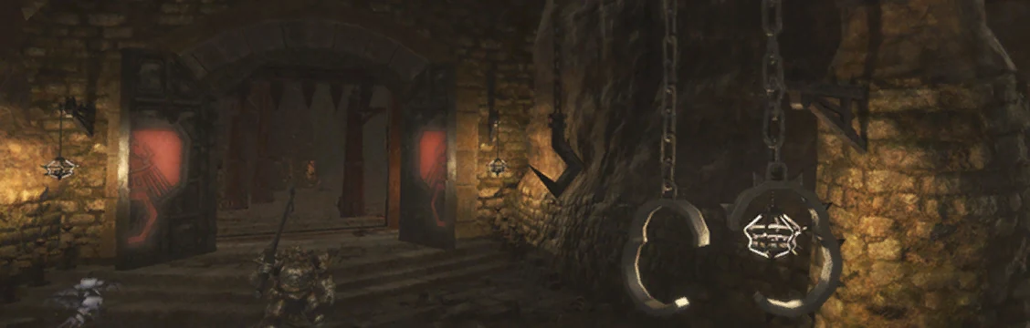 Hallo Halatali, the picture in the game's Journal
