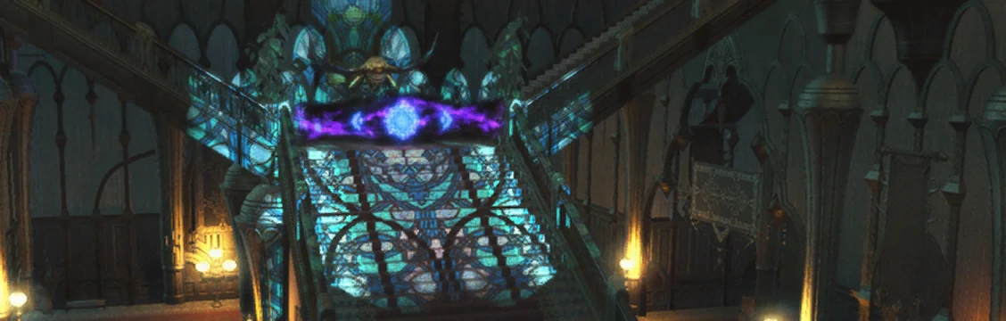 Skeletons in Her Closet, the picture in the game's Journal