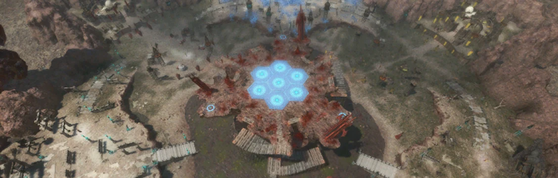 Like Civilized Men and Women (Immortal Flames), the picture in the game's Journal