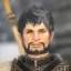 Alberic