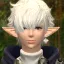Alphinaud