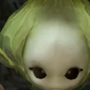 Ameexia