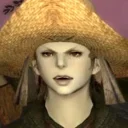 Arenlona