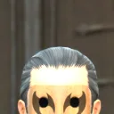 Balan