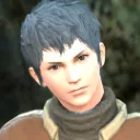 Cuthbert