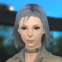 Deidra