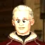 Erik