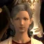 Ermegarde