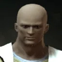Helmhart
