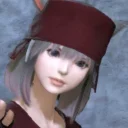 H'lahono
