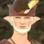 Jehantel