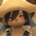 Kokosamu