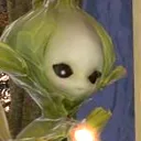 Laxio