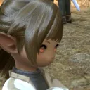 Lululo