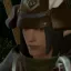 Matheomi