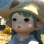 Milala