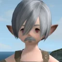 Mimidoa