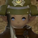 Mimio Mio
