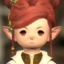 Momodi