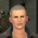 Mordyn