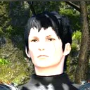 Oboro