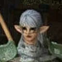 Oriane