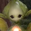 Pelixia