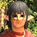 Piralnaut