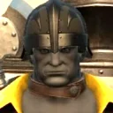 Skribyld