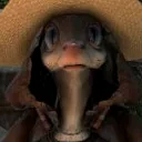 Teteroon