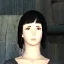 Tsubame