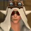 Urianger
