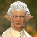Ursandel