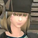 W'dhovaka