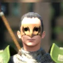 Wlfric